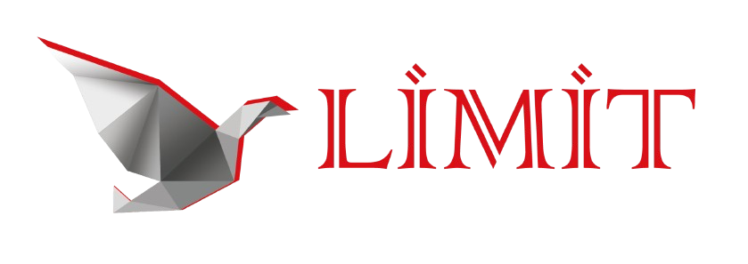 Güneşli Limit Kurs
