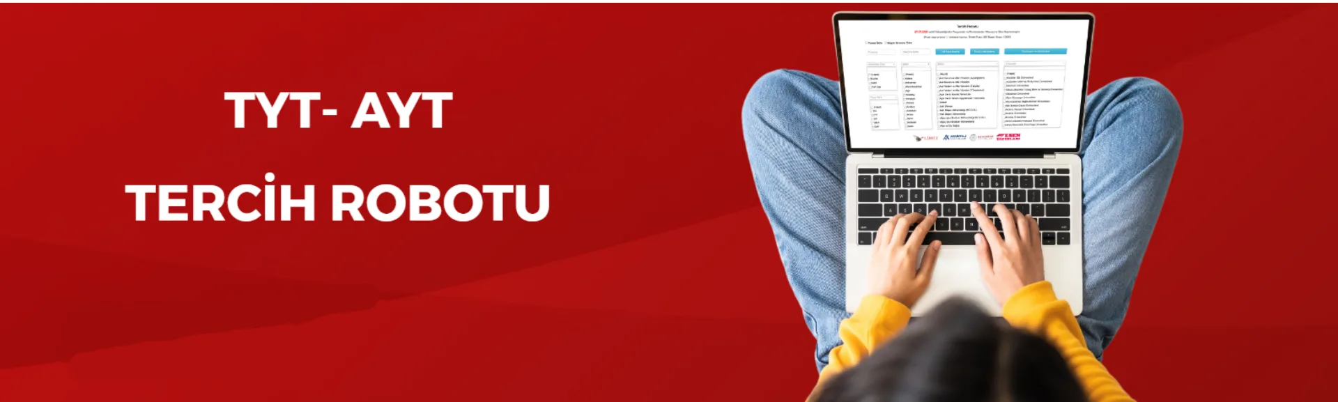 Güneşli Limit Kurs - deneyimli kadro ve birebir rehberlik