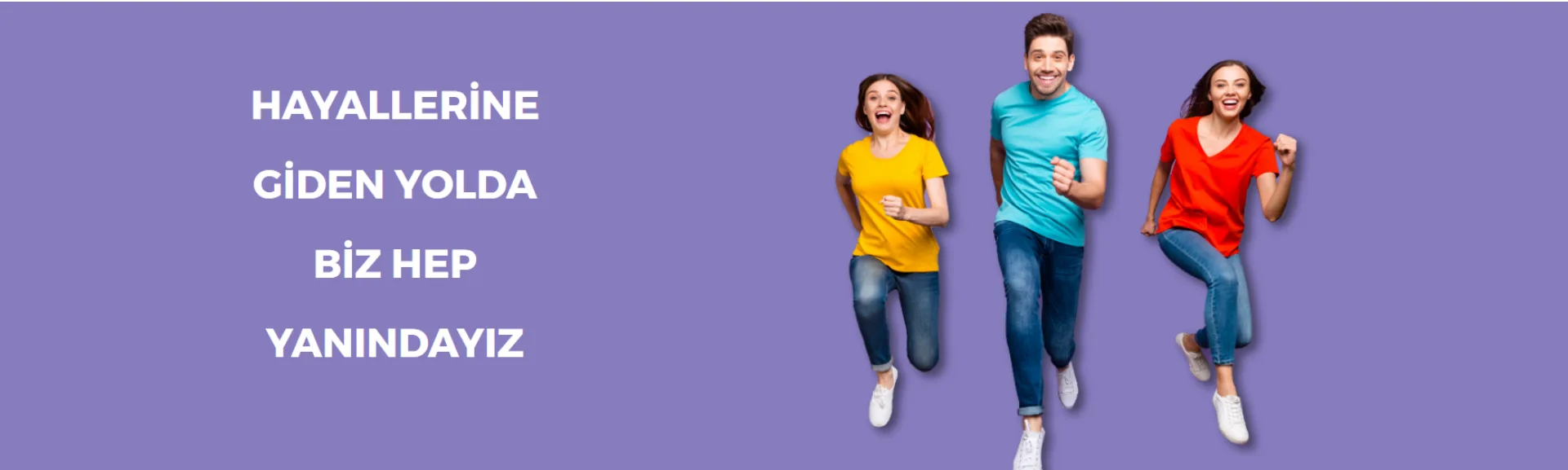 Güneşli Limit Kurs - ölçme değerlendirme ve etüt desteği