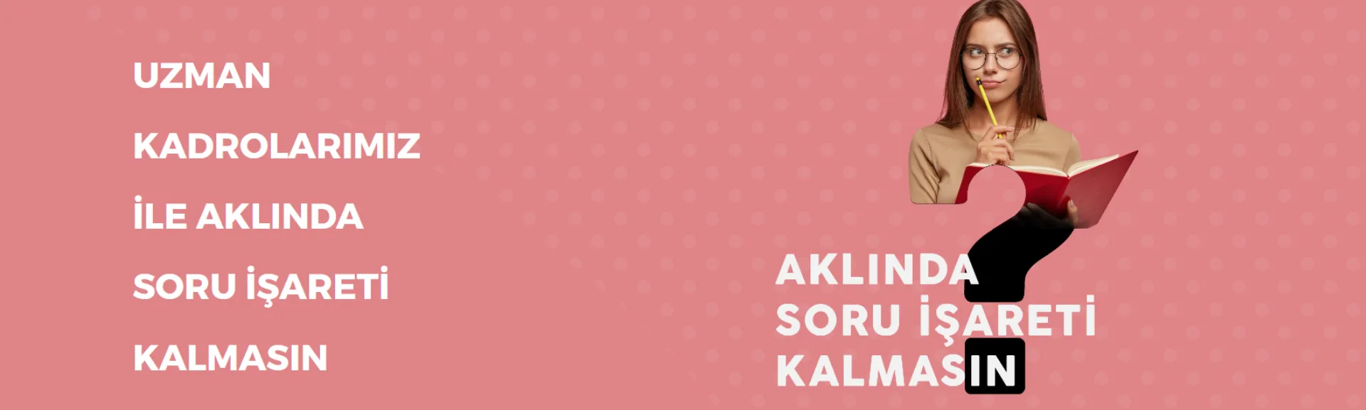 Güneşli Limit Kurs - video çözümler ve düzenli takip